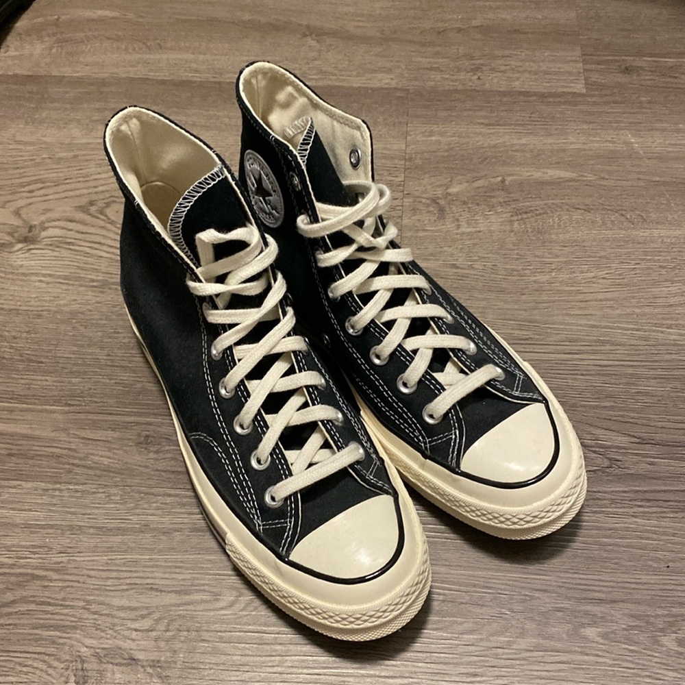 Converse Chuck 70
